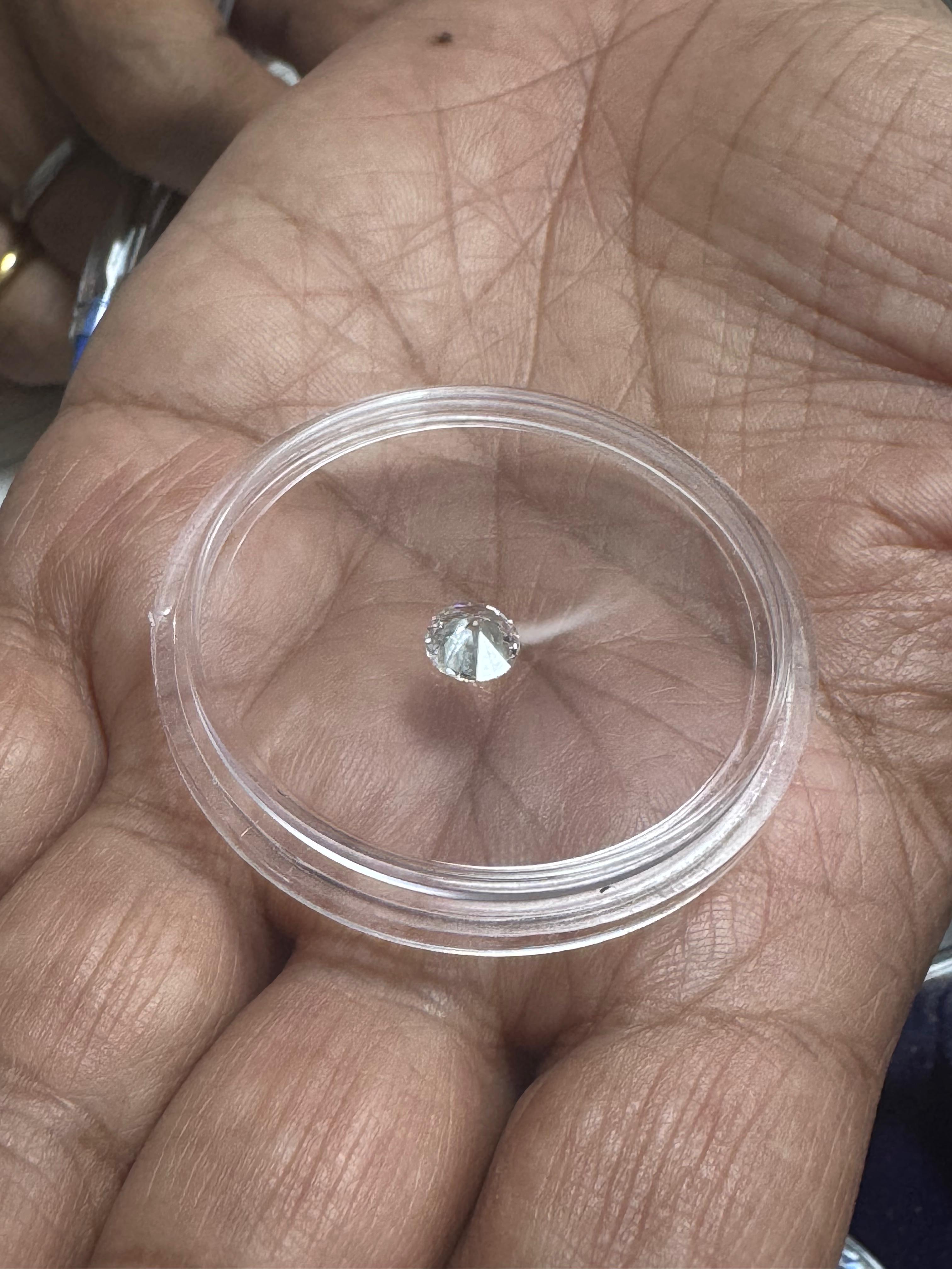 Atyabhuta Semiconductors — The Future of Semiconductor Luxury